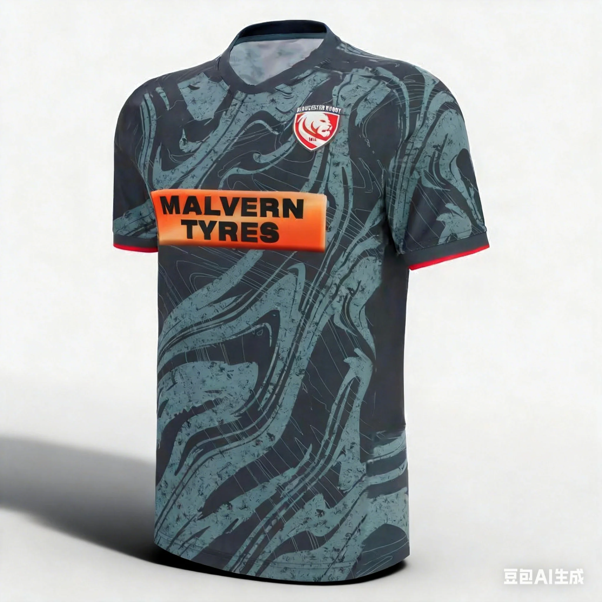 novidades-2026-camisa-esportiva-de-rugby-gloucester-inglaterra-masculina-camiseta-de-secagem-rapida-para-fas-do-reino-unido-camiseta-de-praia-roupa-de-surf-e-wetsuit