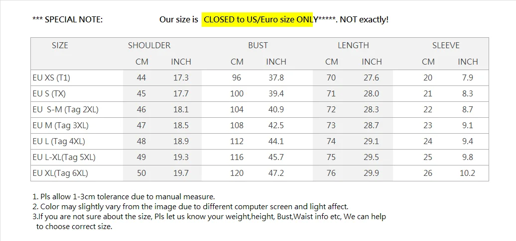 2023 European New Men\'s Luxury Short Sleeve T-shirt Fashion Hot Diamond Personalized Flower Casual Round Neck Slim Fit T-shirt