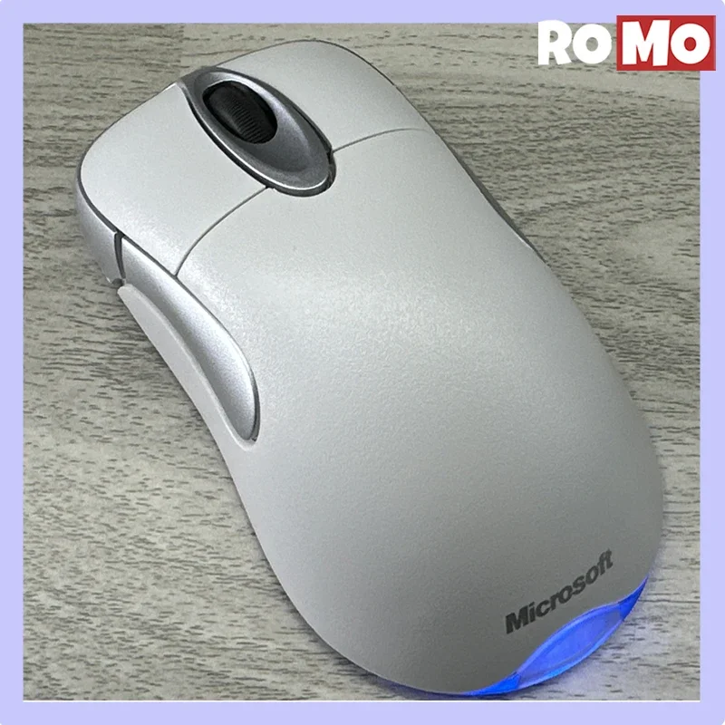 Imagem -06 - Mouse para Jogos sem Fio Aofeng Baixa Latência E-sports Luz Rgb 2.4g Carregamento 26000 Dpi Mouse para Escritório 1000hz 650ips