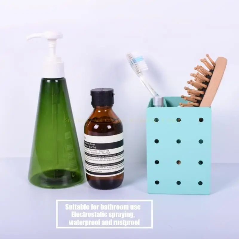 حامل منظم القلم الزخرفي اللطيف طلاب مكتب القرطاسية حامل مكتب مكتب المنظم للمدرسة المنزلية