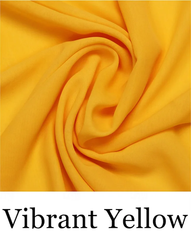 Two Piece Floor Length Sleeveless Crew Neck Elegant Minimalist Formal Wedding Guest Chiffon Mother of the Bride Dress 2026