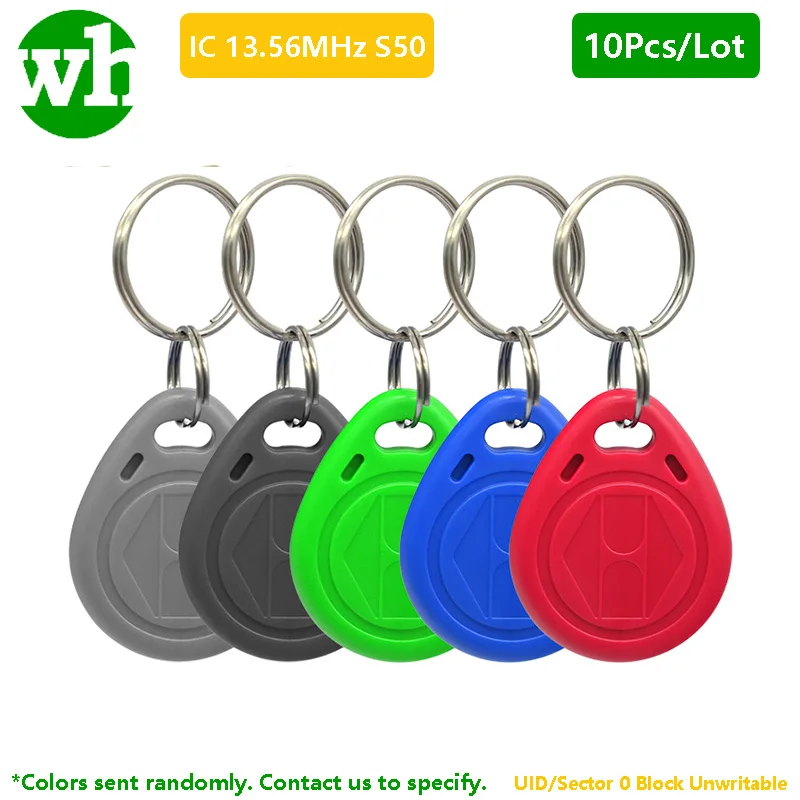 10-pecas-m1-1k-s50-ic-nfc-tags-cartao-rfid-1356mhz-chaveiro-etiqueta-de-chave-hf-iso14443a-para-mct-uid-bloco-0-setor-0-inalteravel
