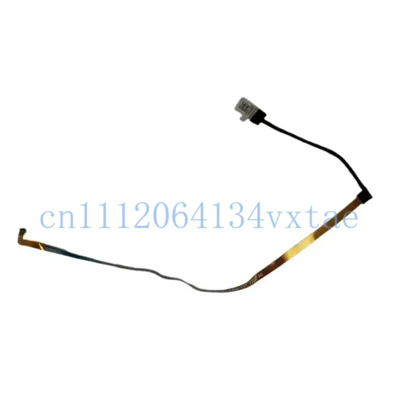 new for NB6339A webcam camera cable HQ270020000S0  0.1