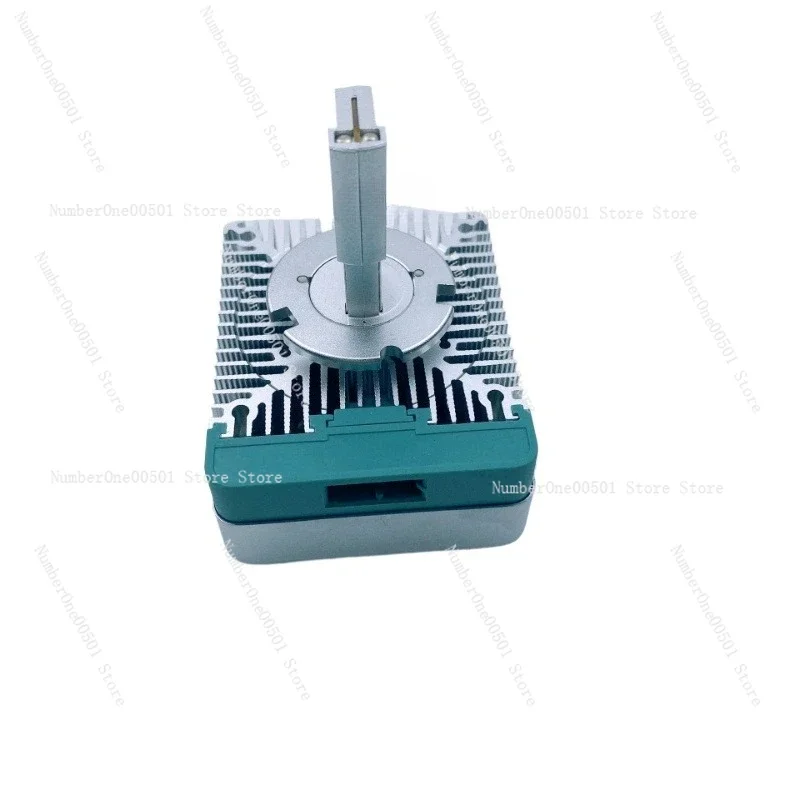 Plug Pla D2S D3S D4…