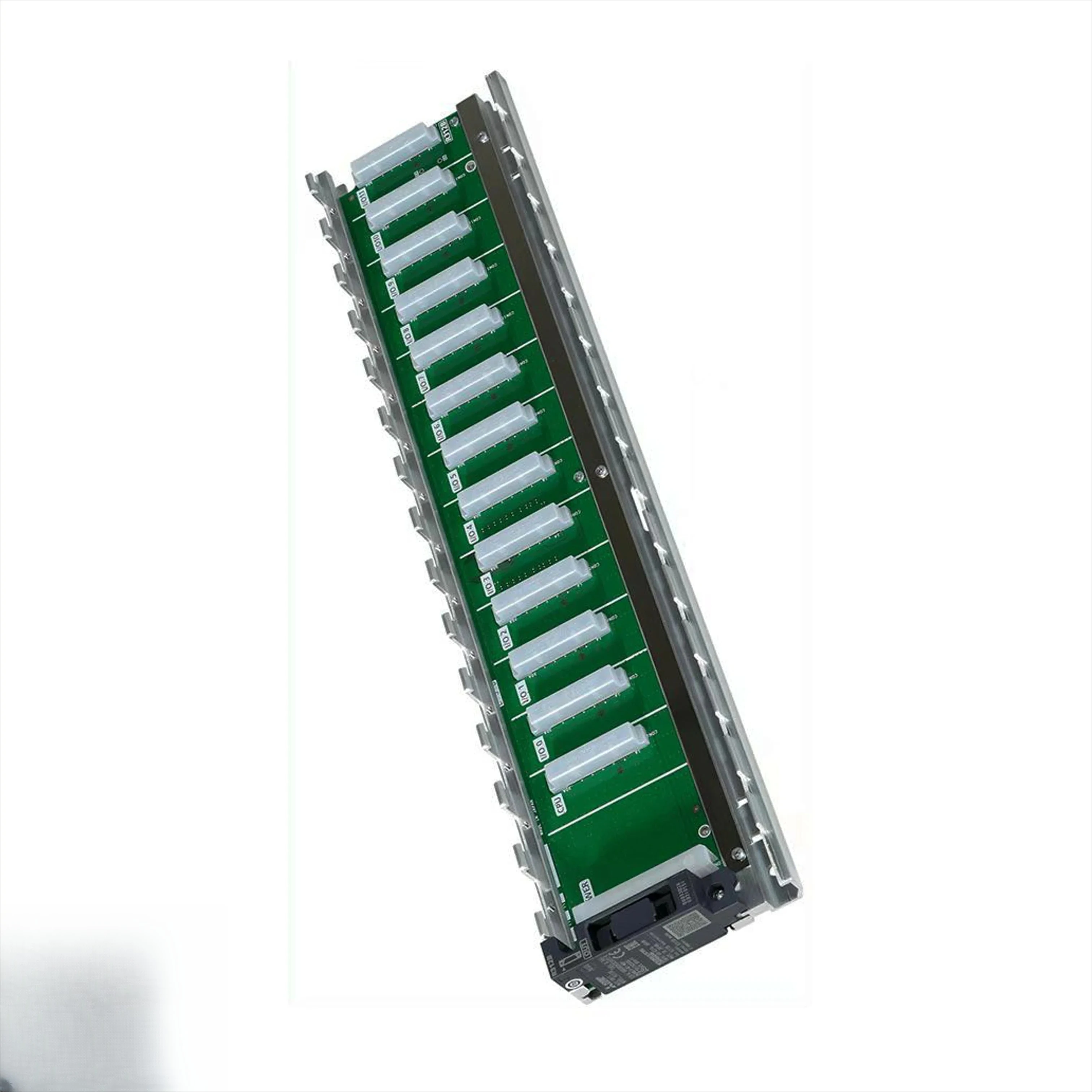 

New Original XGB-M12A xgbm12a Controller Module Stock In Warehouse