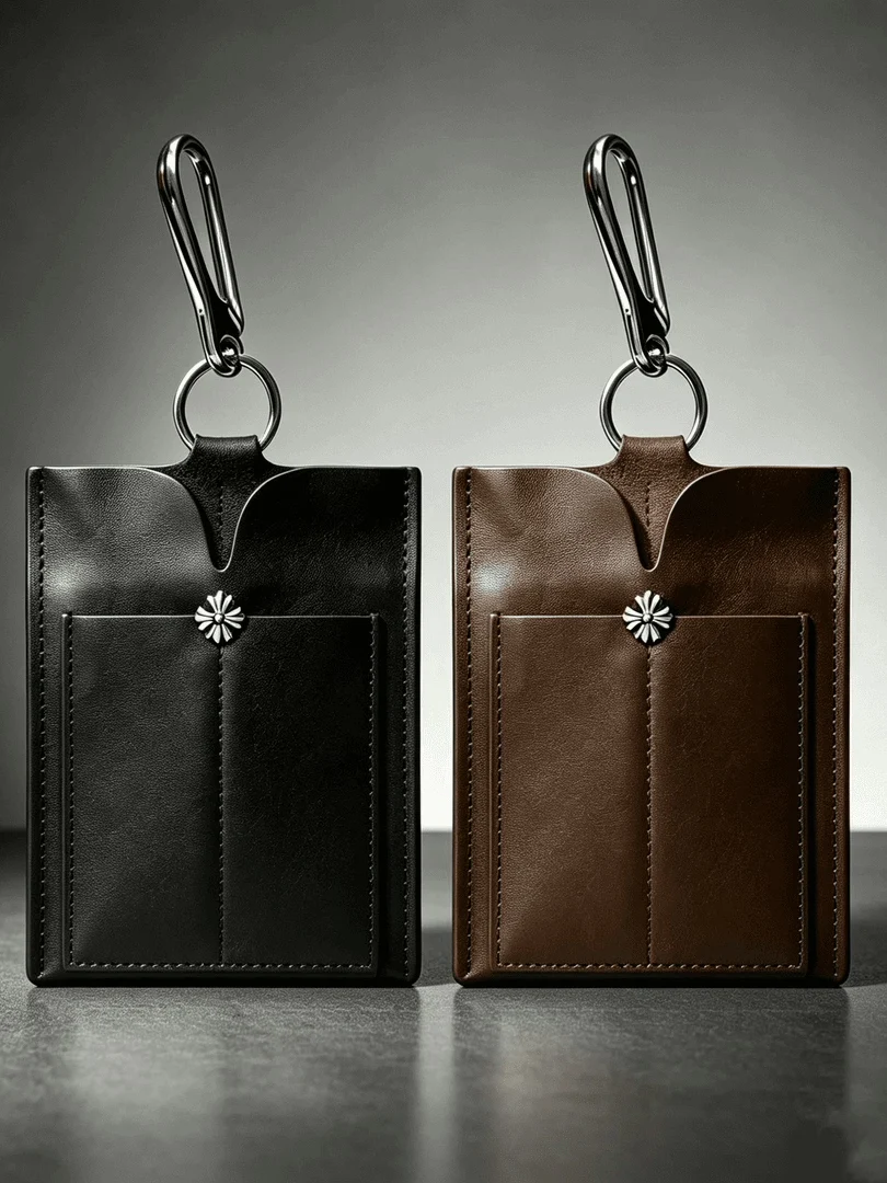 new-portable-hairdresser-scissors-bag-hook-style-genuine-leather-tool-kit-with-comb-for-barber-shop-casual-simple-design