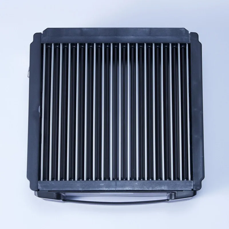 Airdog X5 Air Purifier Parts Air Cleaner Accessories