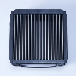 Airdog X5 Air Purifier Parts Air Cleaner Accessories