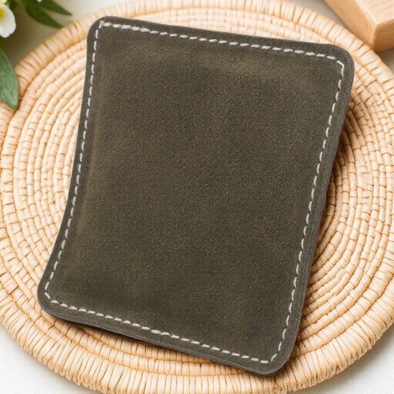 

Материал бильярдное полотенце для чистки стержня кия, полировщик для снукера, профессиональный аксессуар для чистки