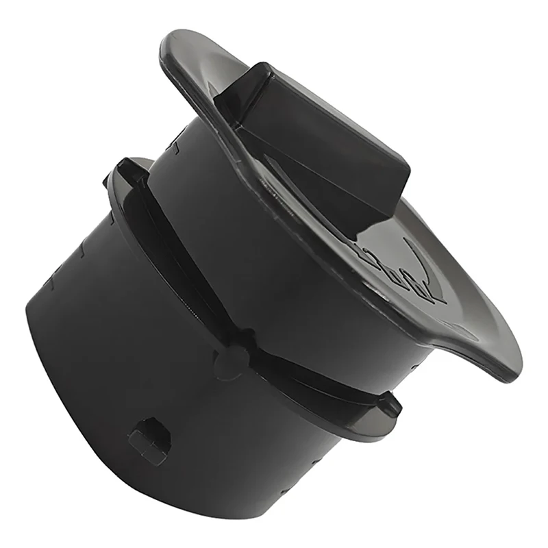 Cecotec Mambo 주방 기계 주방 주방 로봇 액세서리 용 1Pcs 측정 컵 커버