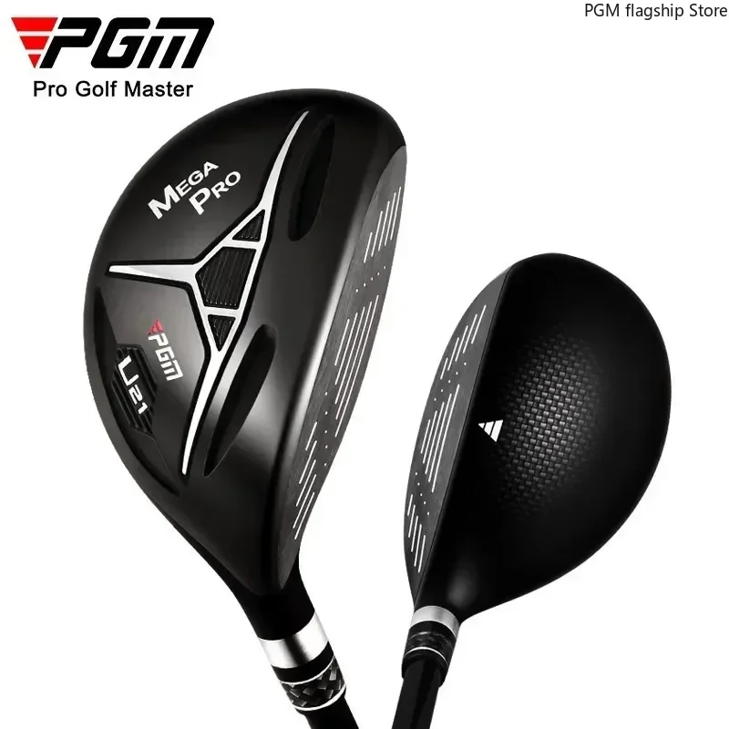 PGM Professional Competition Club mazze da Golf da uomo Set 13 Driver in lega di titanio ad alto rimbalzo MTG036