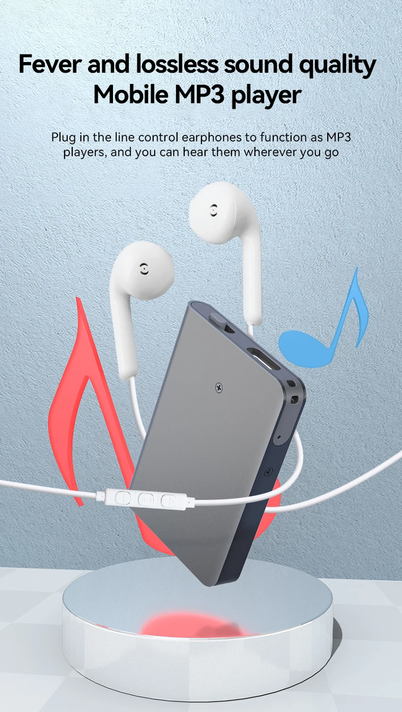 8-128GB KI ChatGPT-4 Intelligenter Sprachrekorder Audio-App Telefonanrufaufzeichnung Transkription Zusammenfassung Sprache-zu-Text-Konvertierungsgerät – Detail 15