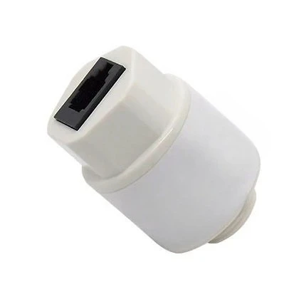Suitable for to replace  oxygen battery medical oxygen concentration sensor module probe