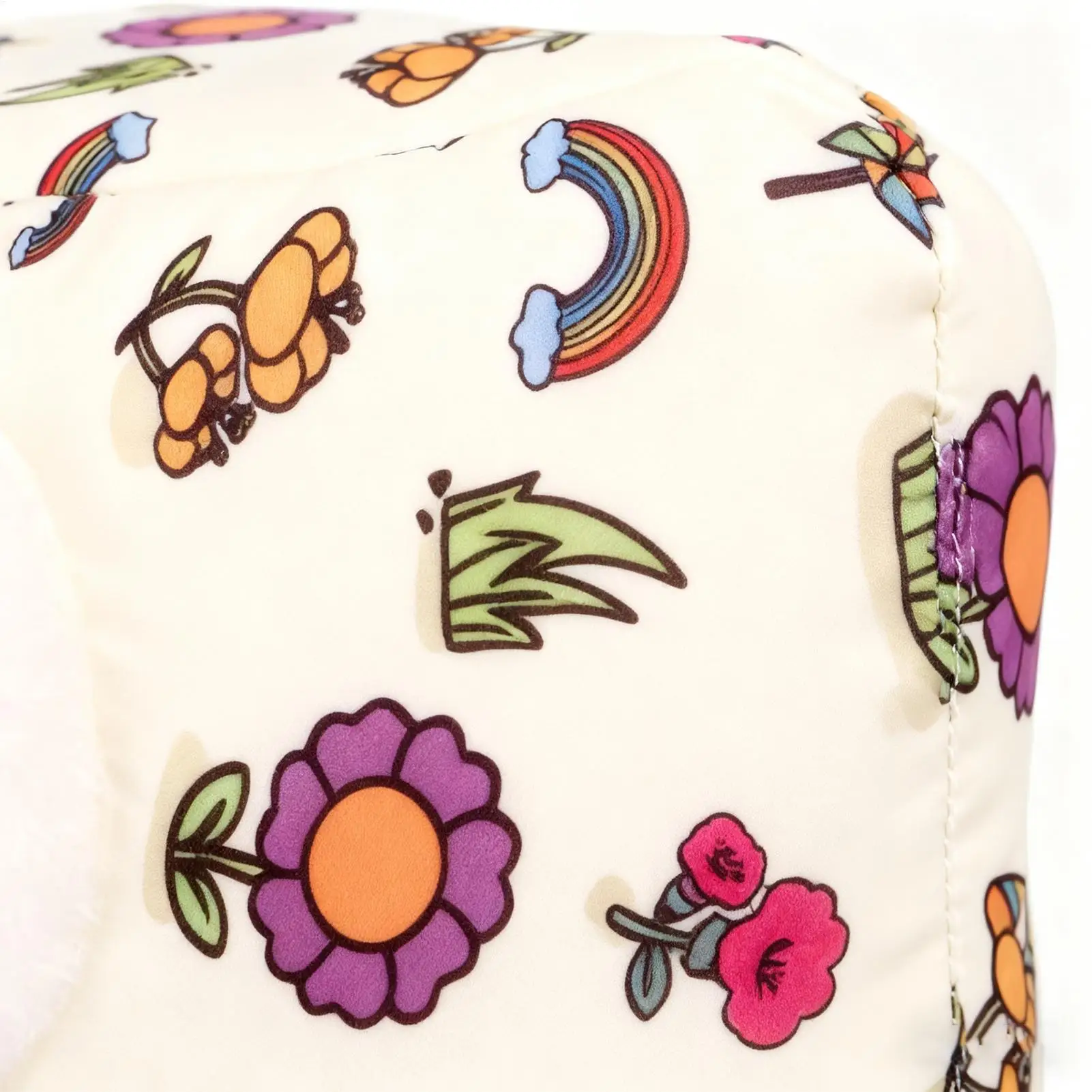 Bird Nest For Cage … - image