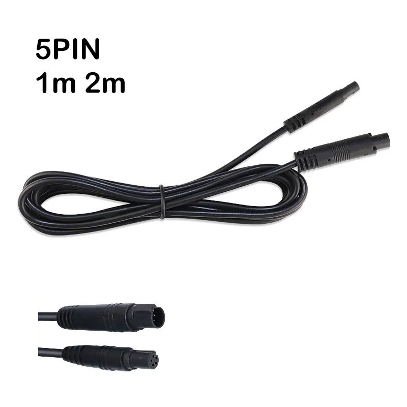 5Pin Car Dvr Camera…