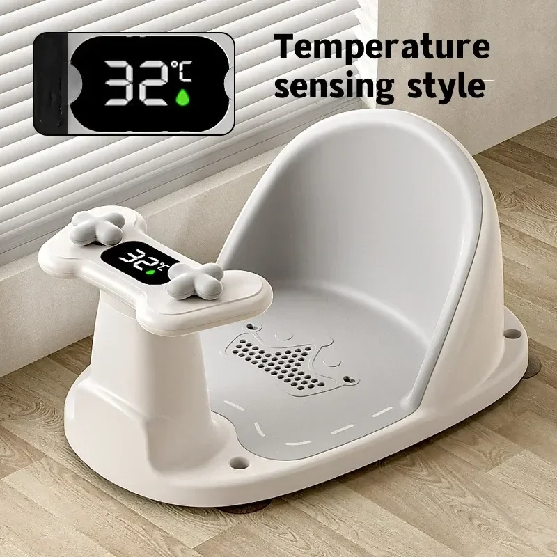 soporte-de-bano-para-recien-nacidos-y-bebes-asiento-de-ducha-portatil-para-ninos-sensor-de-temperatura-imprescindible-para-accesorios-de-crecimiento-infantil