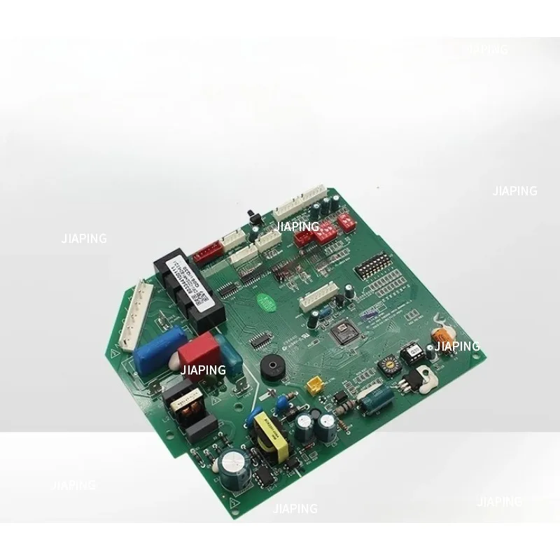 

Suitable for Air conditioner internal unit control board original CMV-V22G/HR1-B2 + 5