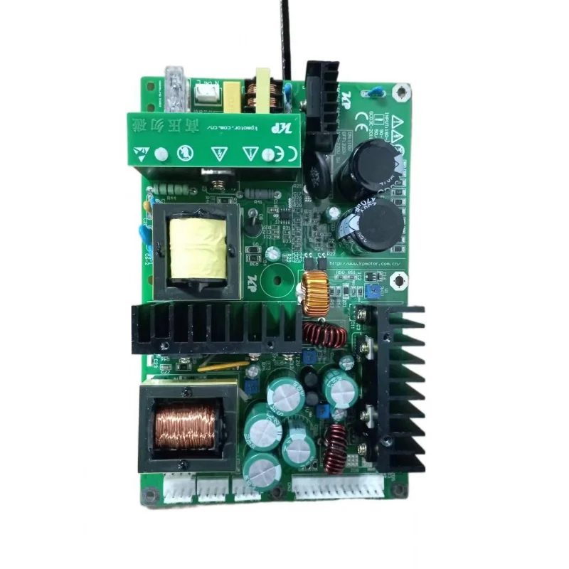 

Brand new genuine Century Wind power board, Xinkeda Flying Disc power board, Phantom power Board 03A03B 03E03 accessories