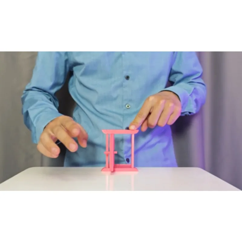 

В любом месте, дверь, крупный план, фокусы, иллюзии, трюки, легко сделать, фокусник для начинающих, классическая магия, реквизит, комедийная магия