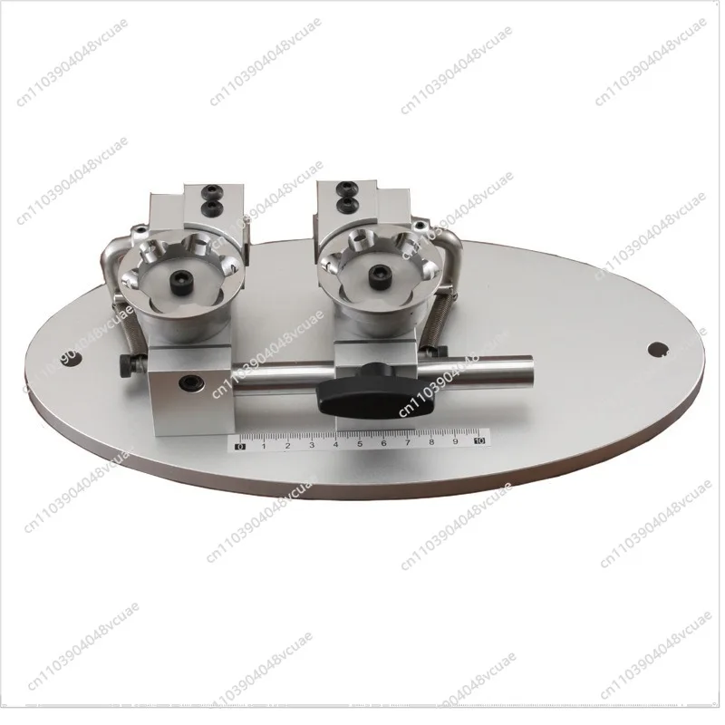 

Устройство для быстрой обработки края ремня, инструмент для изготовления изделий из кожи ручной работы, устройство для обработки края кожи 2.4 кг, модель M01