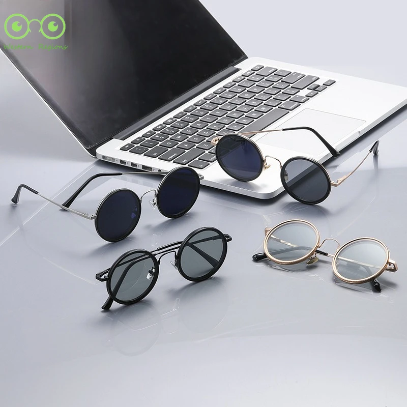 高級感のある女性用サングラス、調節可能なuv400紫外線防止、男性用釣り用サングラス