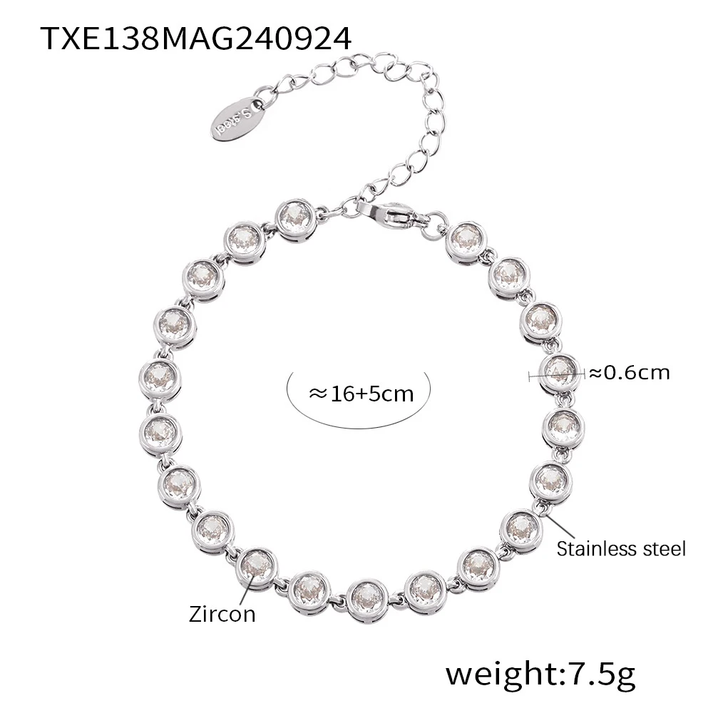 Gorgeous Women's Pearl Pendant Necklace, Timeless Gift