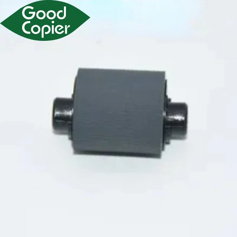 

100X JC72-01231A 022N02016 Pickup Roller for Samsung ML 1500 1510 1520 1710 1740 1750 SCX 4016 4116 4216 4100 4200 4220 4300