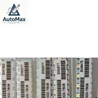Renishaw  imported A-5000-7808 Hexagon stylus A-5000-7808
