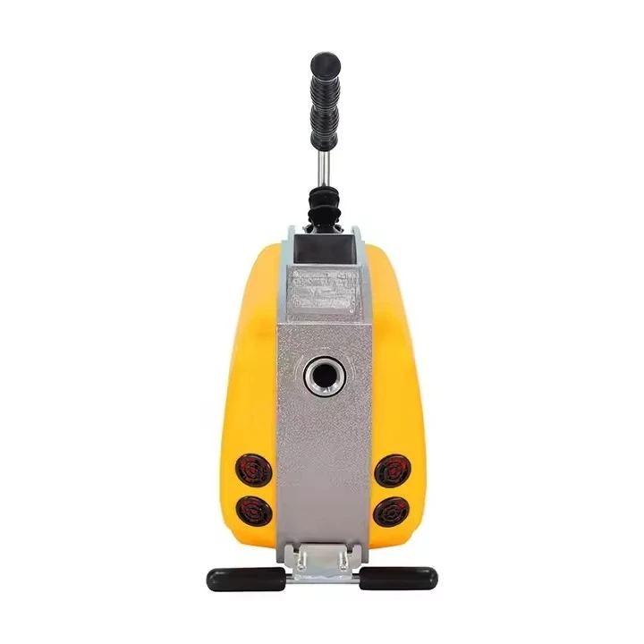 حوض المطبخ المنزلي، دليل نعرات الصرف المرنة، أداة اعوج الكابل أنبوب التخلص من القمامة، مجموعة إزالة تسد نعرات