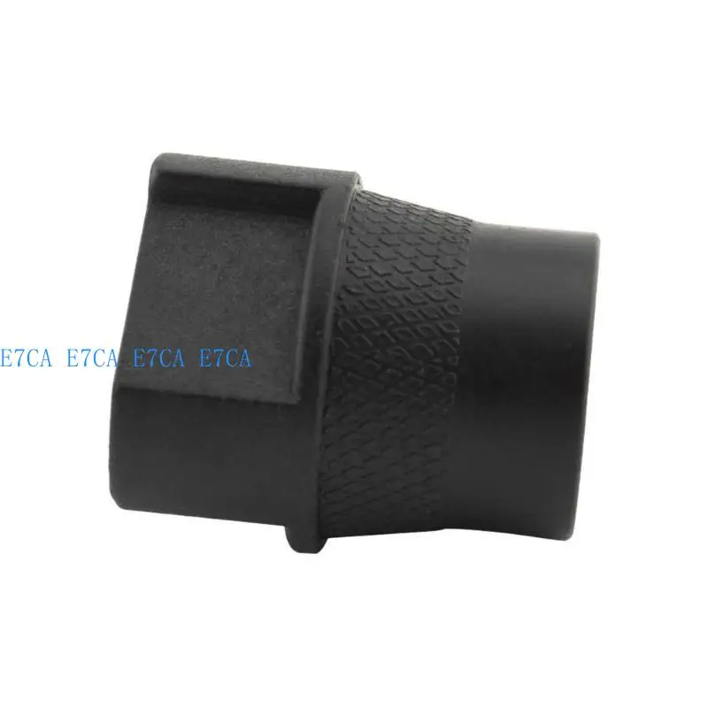 

652F Ergonomic Designs Caps Tool With Quick Release Feature Fast Access To Motorcycle Gas Tanks Cover Suitable For Bikes