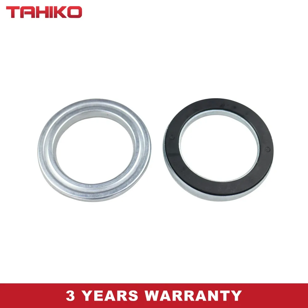 Strut Bearing Fit F…