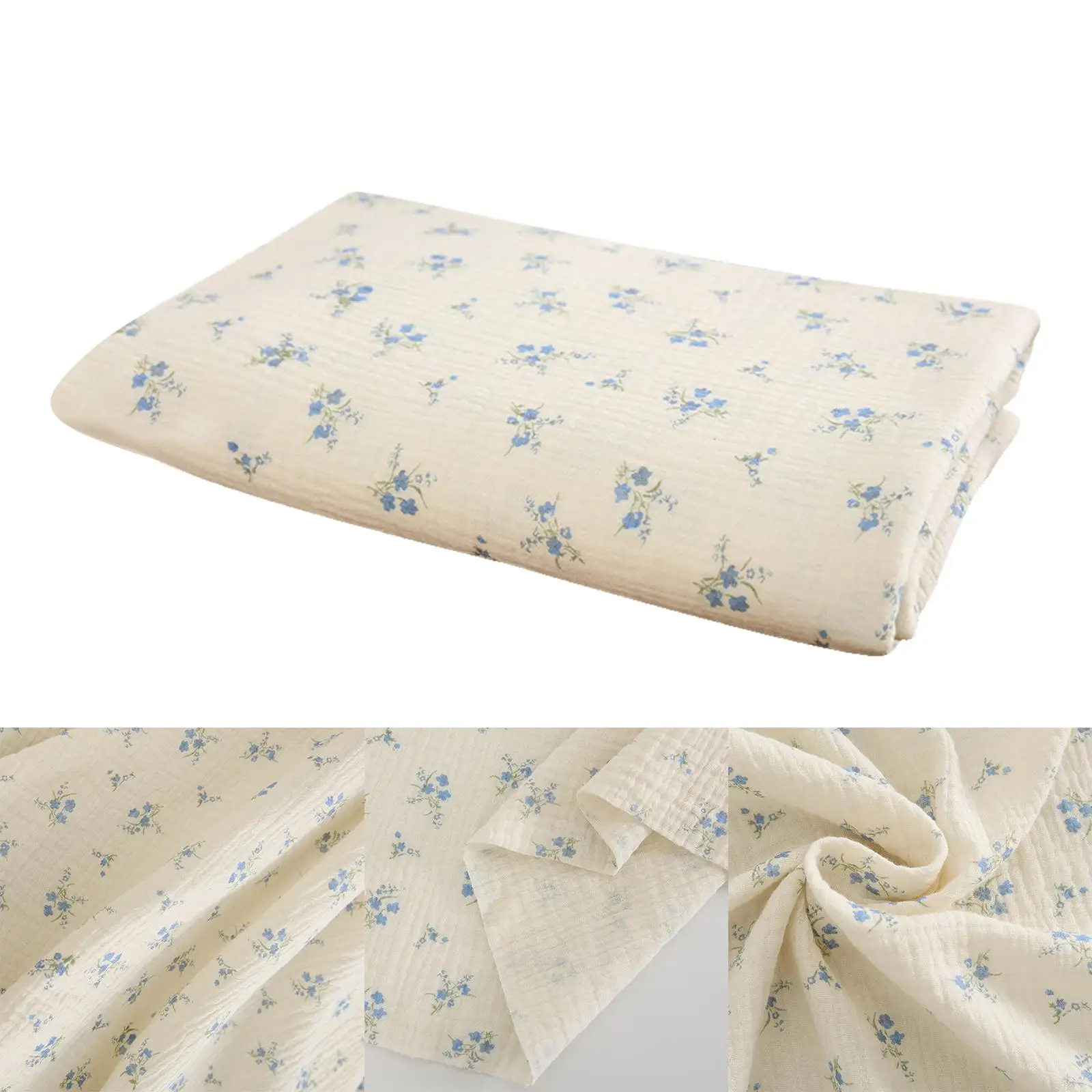 tecido-de-algodao-para-quilting-tecido-multifuncional-para-patchwork-tecido-para-costura-com-estampa-de-flores
