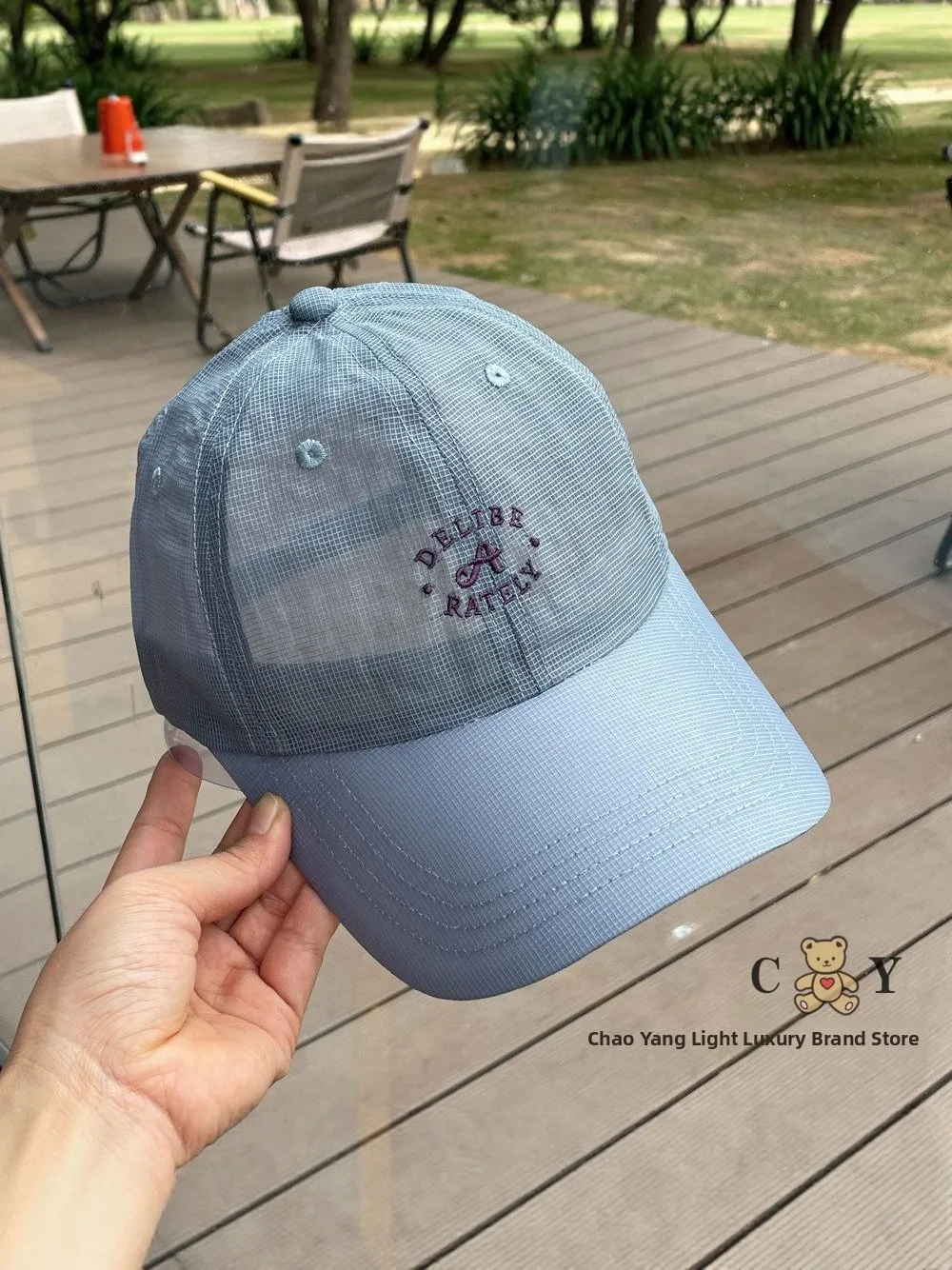 gorra-de-beisbol-de-malla-transpirable-y-ligera-kazuki-para-mujer-gorra-de-proteccion-solar-para-correr-ciclismo-deportes