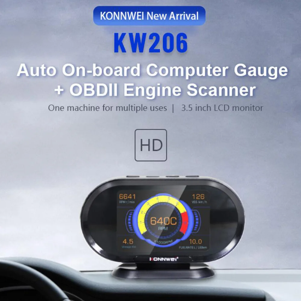 konnwei-kw206-2-en-1-pantalla-head-up-para-auto-escaner-obdii-eobd-lector-de-codigos-de-auto-pantalla-de-computadora-a-bordo-compatible-con-multiples-idiomas