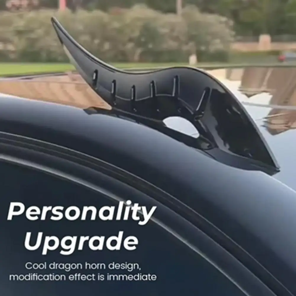 every time the rain comes down