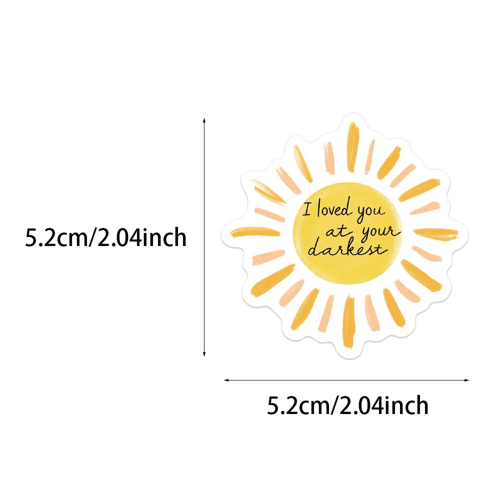 50 قطعة ملصقات يسوع المسيحية الدينية $ ملصقات الكتاب المقدس الآية ملصق الشارات المسيحية لزجاجات المياه هدايا الكمبيوتر المحمول