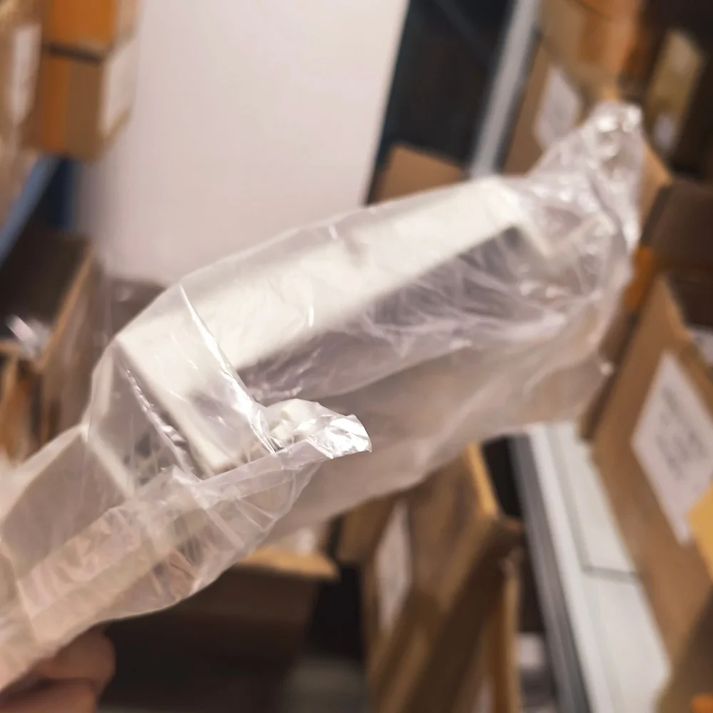 1X RG0-1013-000CN R…