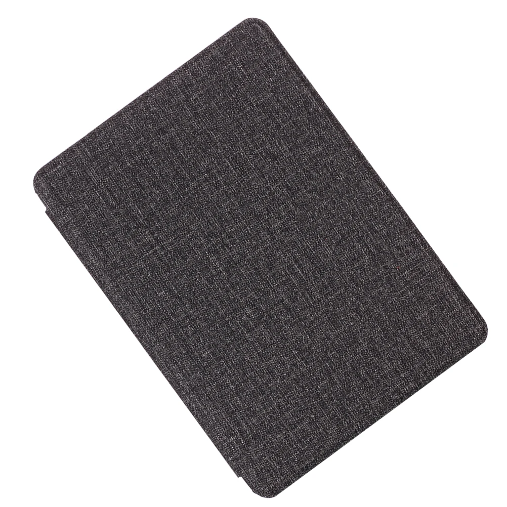 

E reader Cover Durable Breathable Waterproof Protection Case Lightweight Design Fits Perfectly Screen Protector E book