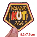 PE15248CT