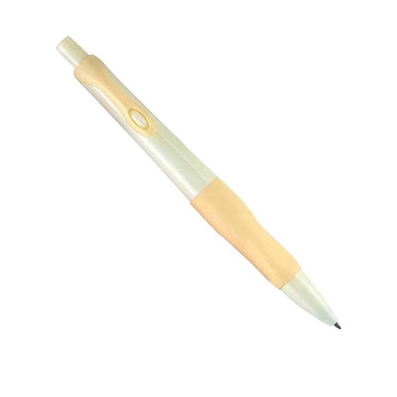 ไม้บรรทัดวาดรูปแบบเรขาคณิตสำหรับนักเรียนโรงเรียนสำนักงาน