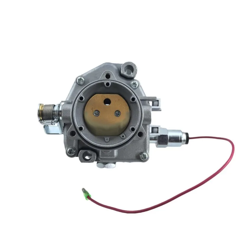Carburetor Fit for EF12000E EF16000E 3000EH 64EH 65EH Generator Engine Part