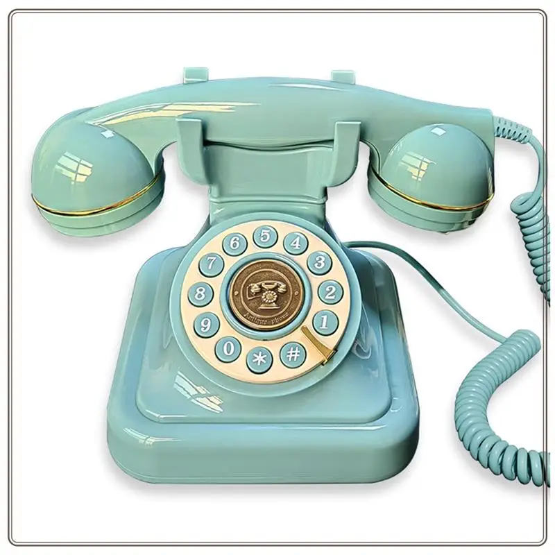 信頼性の高いゲストブックオーディオウェディングフォン、ゲストの音声メッセージを録音するためのヴィンテージゲストブック、ゲストブックオーディオウェディングフォン、A