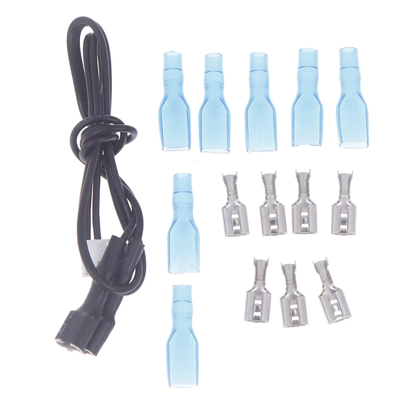 

Ультратонкая кнопка, замена микроволновой печи, универсальная плата, ремонтная плата для материнской платы, аксессуары для модифицированной печатной платы