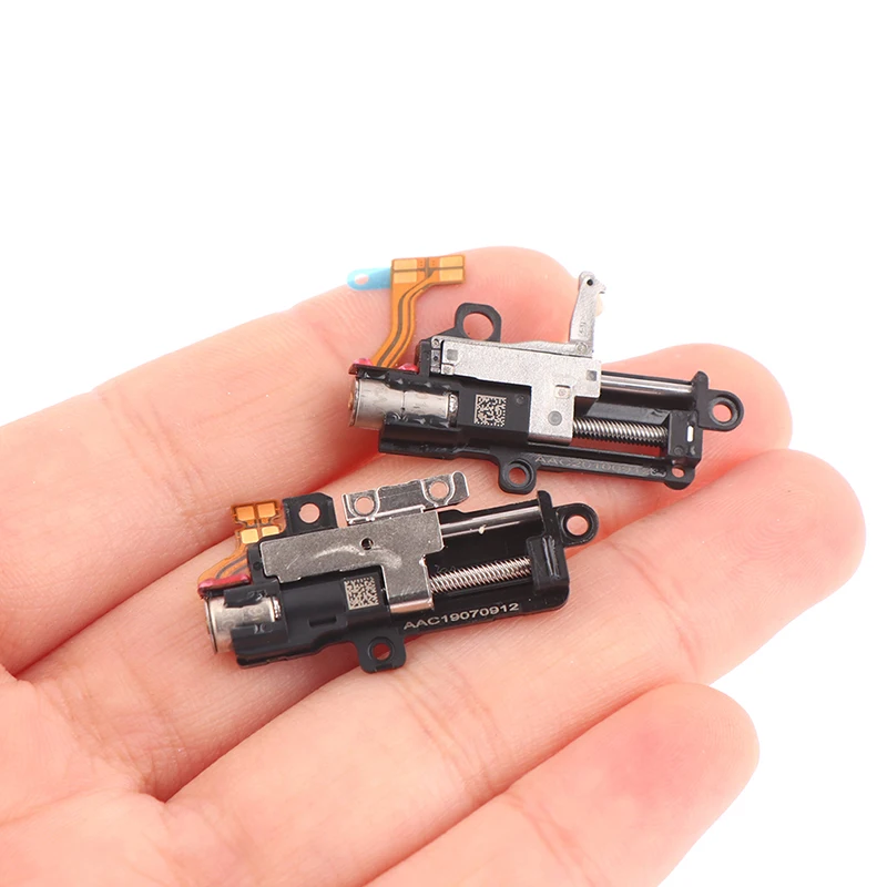 Precision Planetary Deceleration Lift Mini Push Rod Motor DC 3V Screw Slide Stepper Motor Long Linear Actuator