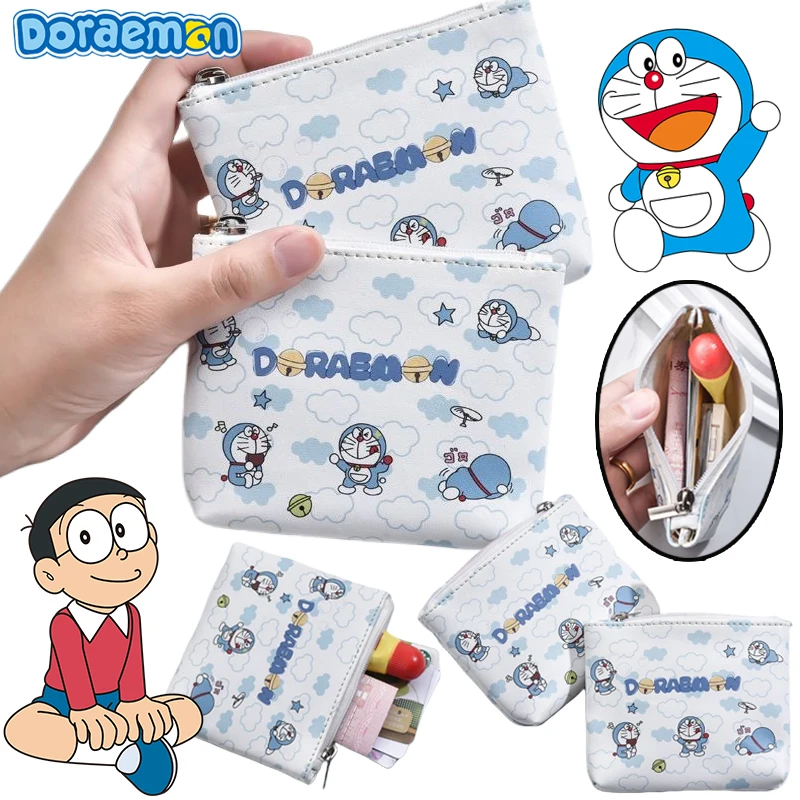 �y�Z�[�����z���킢���h����������z�����̂��߂̃|�[�^�u�����K���ꖟ�� PU �w�b�h�t�H�����g���[�܂��킢�����ϕi�o�b�O���̎q�M�t�g