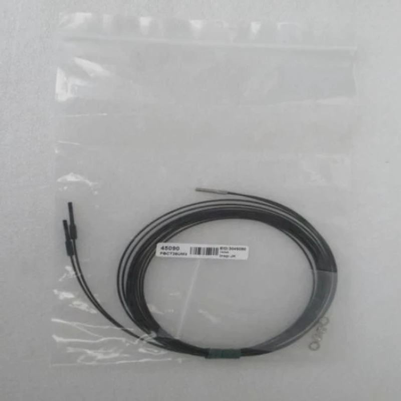 

Brand New Original PBCT26UM3 V1-W-N4-5M-PUR V1-W-N1-5M-PUR V1-W-N4-10M-PVC V1-W-N-10M-PUR V1-W-N4-10M-PUR Fast delivery