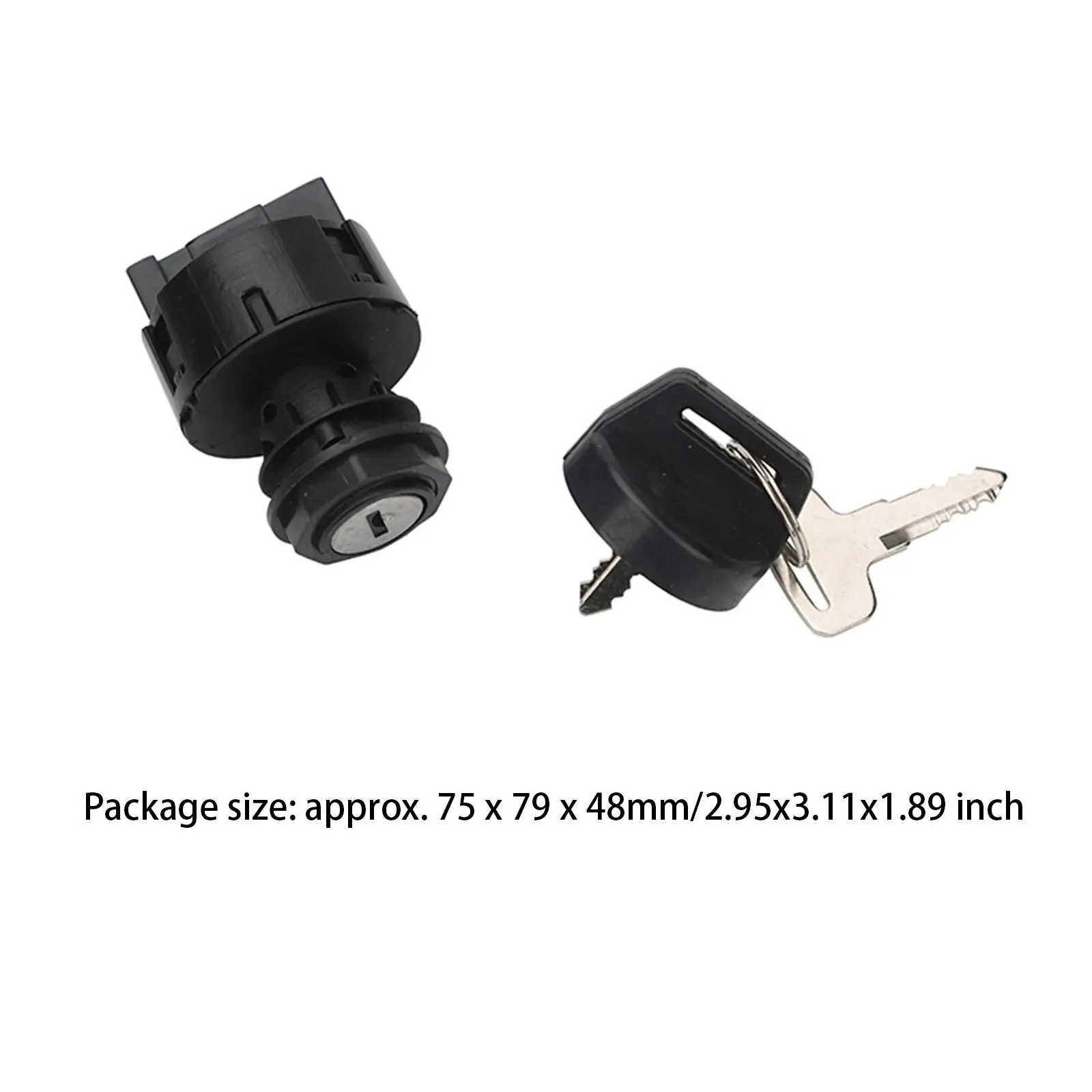 4012166 4011142 for Polaris Predator 500 2003-2007 Outlaw 525 2007-2011 image 6