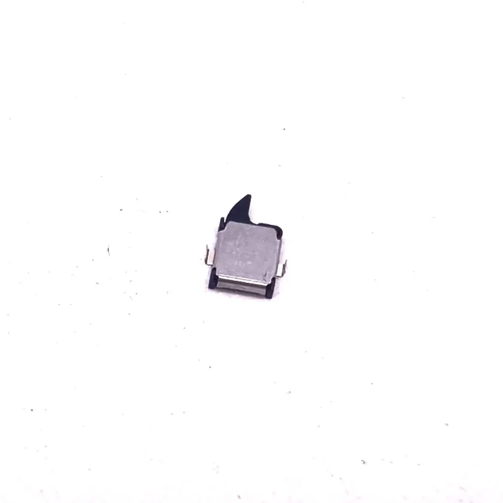 1 шт. новый поворотный переключатель для Canon 650D 700D 750D 760D 60D G12