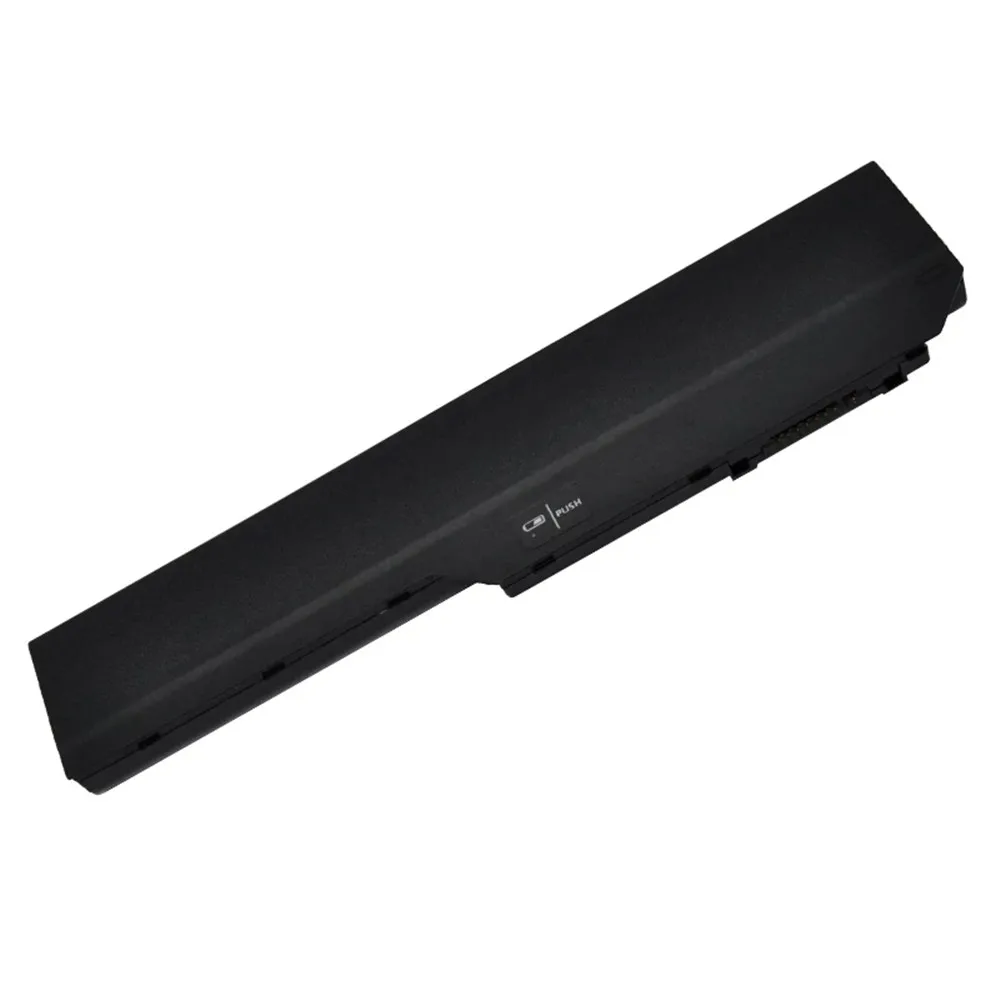 Imagem -02 - Bateria do Portátil Fmvnbp222 para Lifebook Fujitsu Fpcbp373 Fpb0283 T732 T734 T902 T901 Baterias 10.8v 72wh