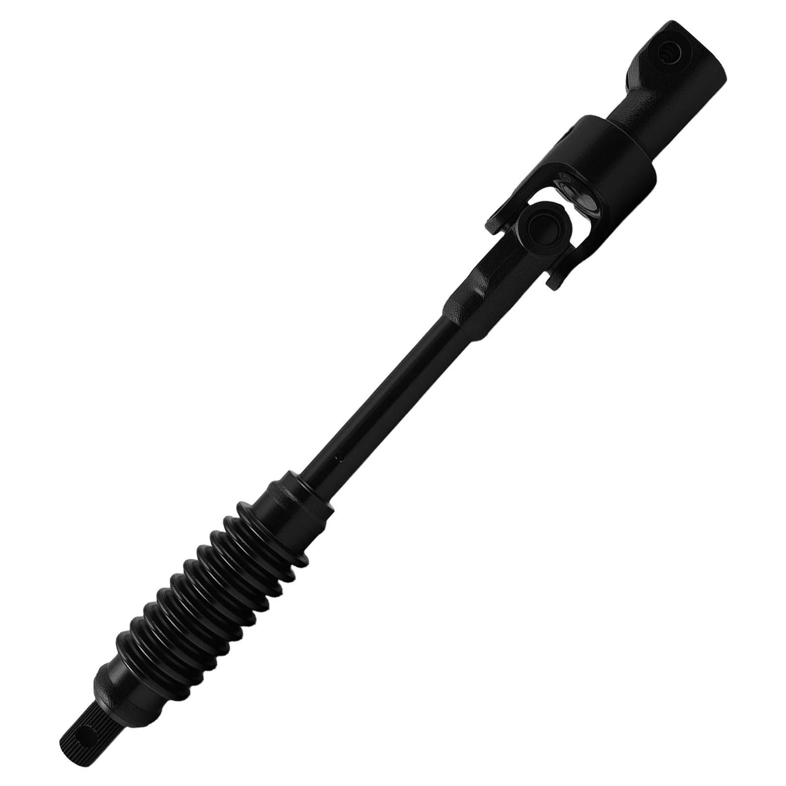

Lower Steering Column Shaft for Toyota Tundra Sequoia 2007-2019 4520304020 new